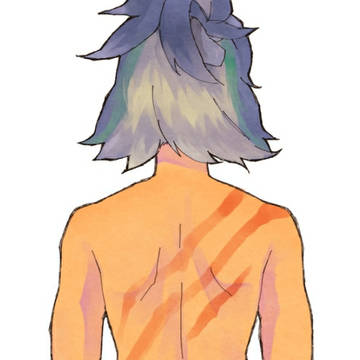 妄想