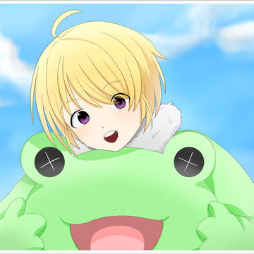 ピエール