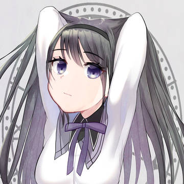 ほむう