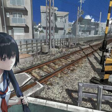 一矢