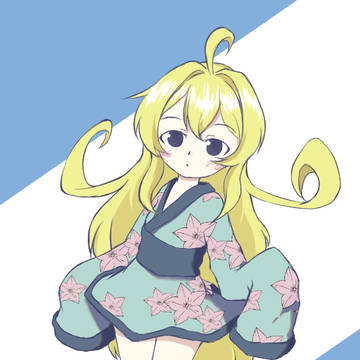 メリッサベル