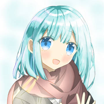 待ち合わせ