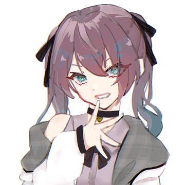 ホロライブ