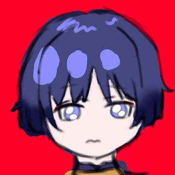 スカラマシュ