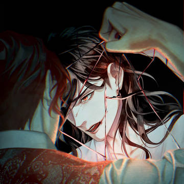 【鬼滅の刃】鬼舞辻無惨