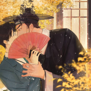 タイムトラベラー君のファーストキス