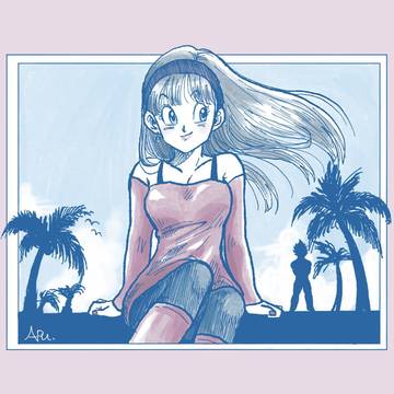summer