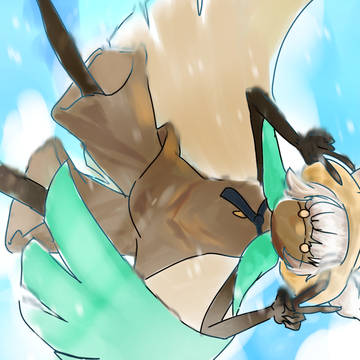 skyまとめ