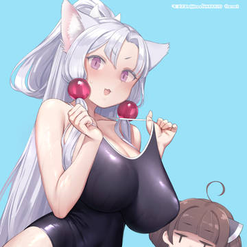 Twitterまとめ10