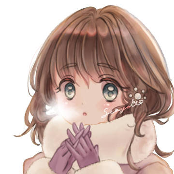 2月