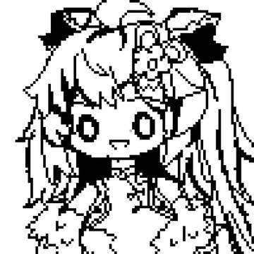 锦里姬