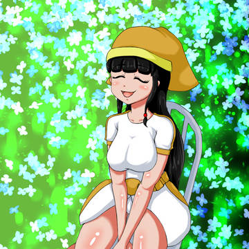 福ちゃん