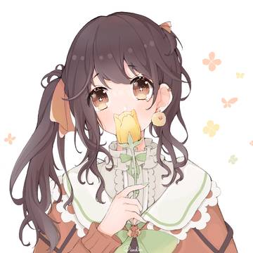落書き