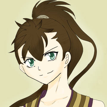 藤堂平助