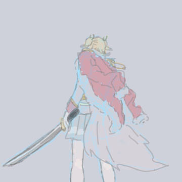 スタァライトまとめ