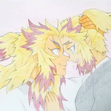 おでことおでこのふれあい通信