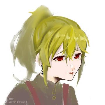 卑怯な女