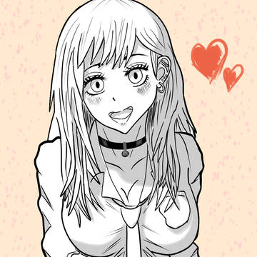 Marin Kitagawa