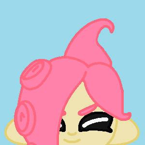Maj-Ink Chan