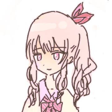 瑞希〜！！