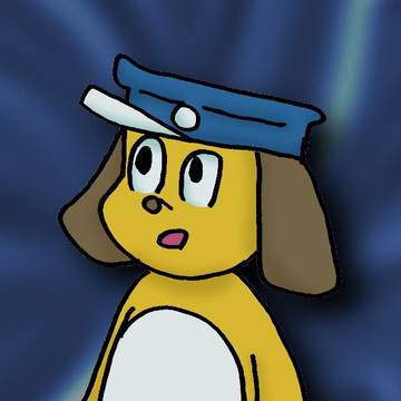 つかまれよ、マジで。
