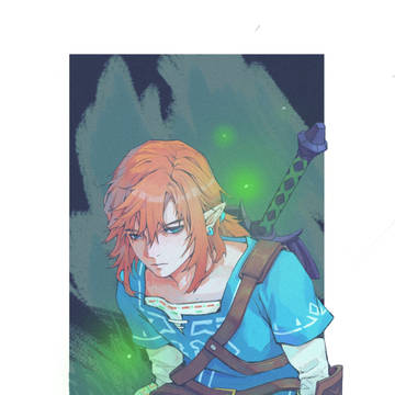 LINK
