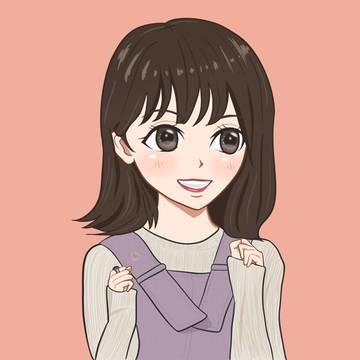 西野七瀬