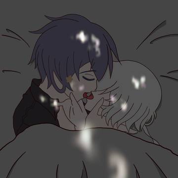 純愛