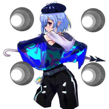 ミヅキ