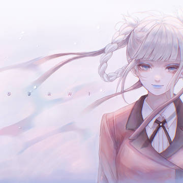 MOMOBAMI