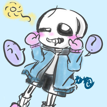 いろいろ