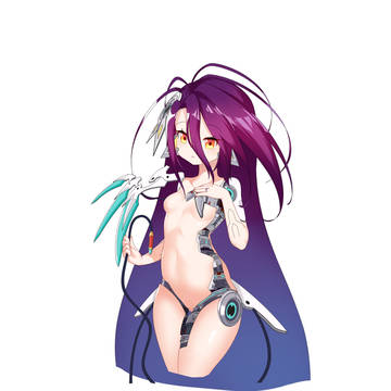 休比