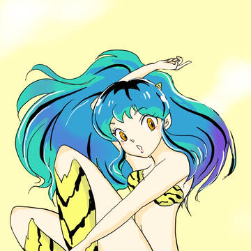 2021~今月くらいまでまとめ（笑