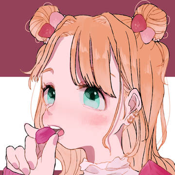 高槻やよいちゃん