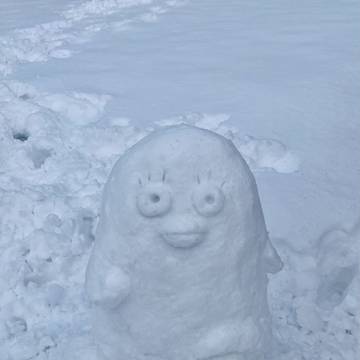 今からソイツをこれからソイツを…