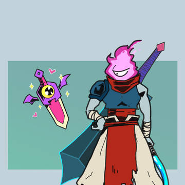 DeadCells