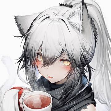 シュヴァルツ