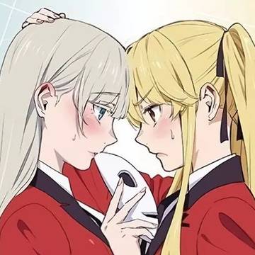 무제