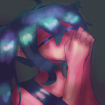 マルガリータ=ブランケンハイム