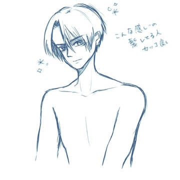 イケメソ