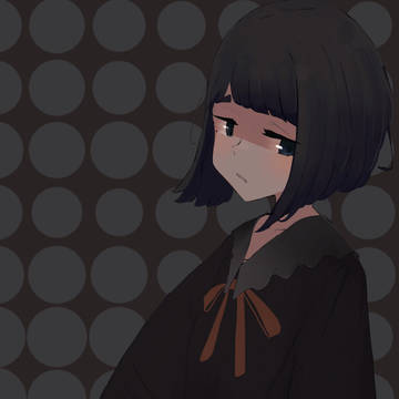 ジト目正義