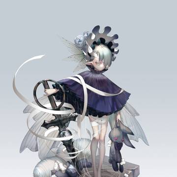 蚕