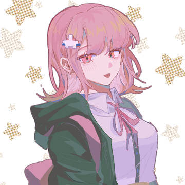 七海