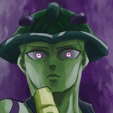 メルエム