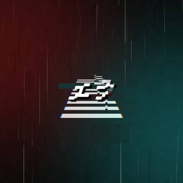 エフ