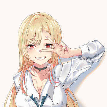 海梦