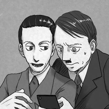 だいたい総宣まとめ4