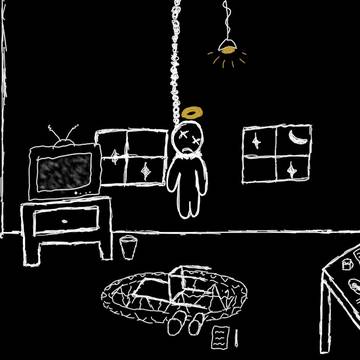 Suicide