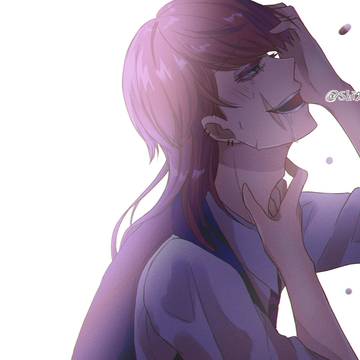 笑えよ