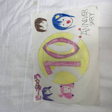 てーきゅう 10TH ANNIVERSARY！